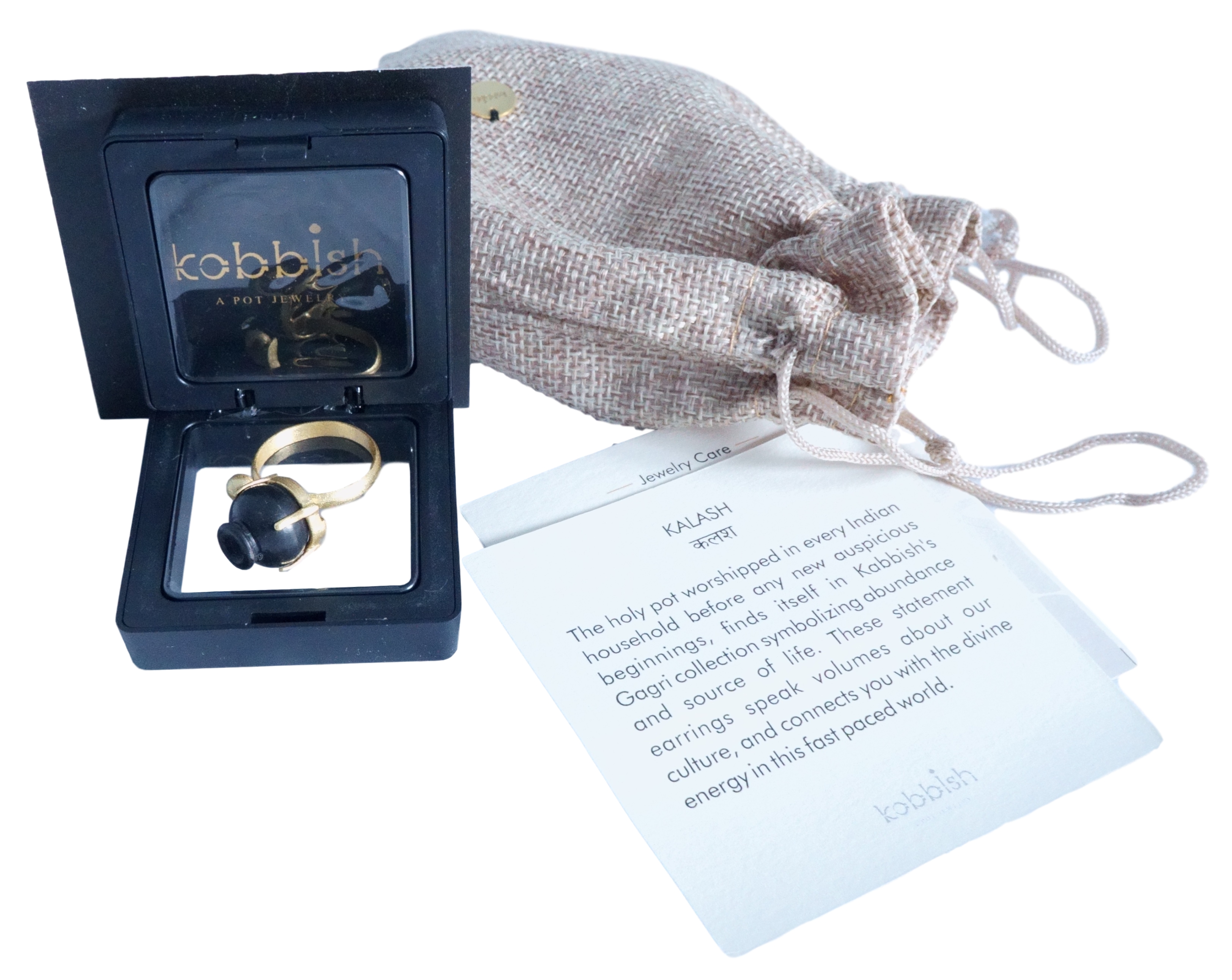 natural and artistic